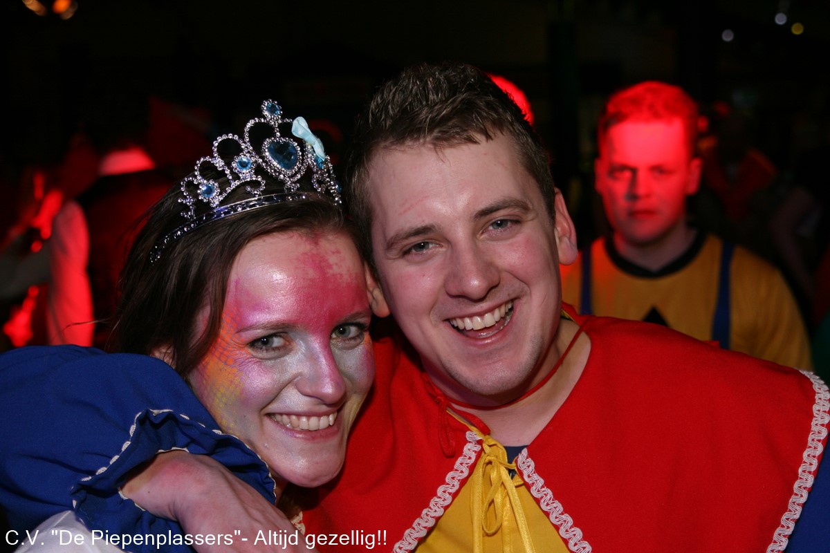 IMG 3318 (Kopie)